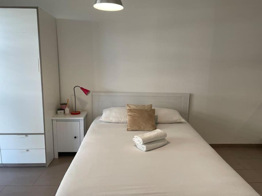 Joli Studio Confortable ! Prilly Exterior foto
